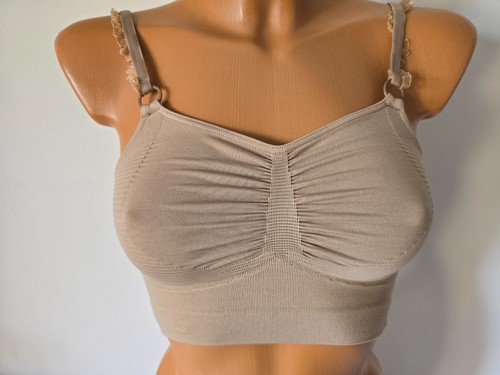 Schlankstütz shape bustier - shape,