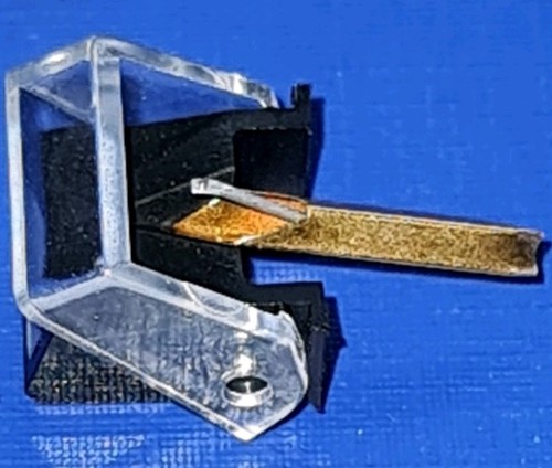 Diamant nadel für philips - philips, 946
