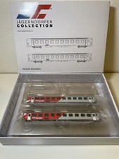 Jägerndorfer 60280 city - 60280,