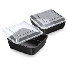 Vielseitige Backform mit