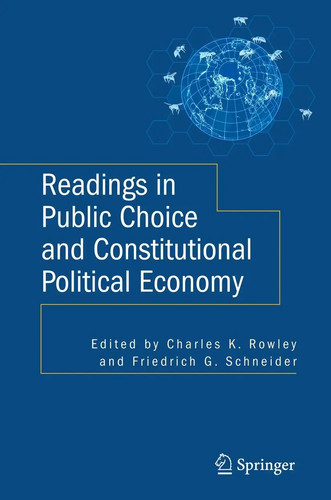Charles rowley - rowley, a.)