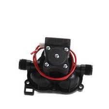 Shurflo Druckschalter für