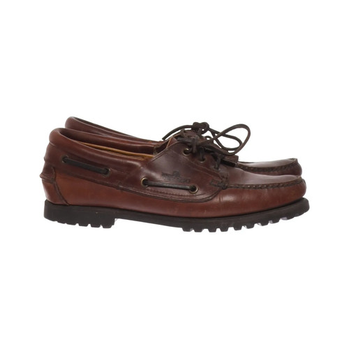 Sebago segelschuhe größe - sebago,, segelschuhe,
