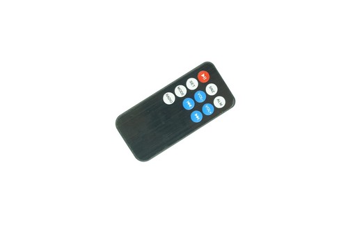 Remote control compatible for - remote,