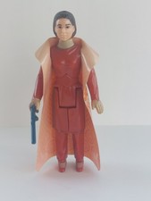 Star Wars Kenner Vintage