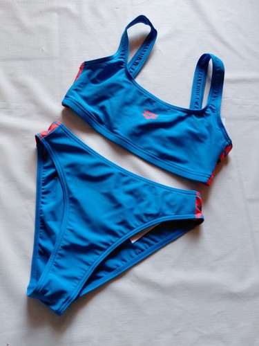 Arena women icons bralette - women's,