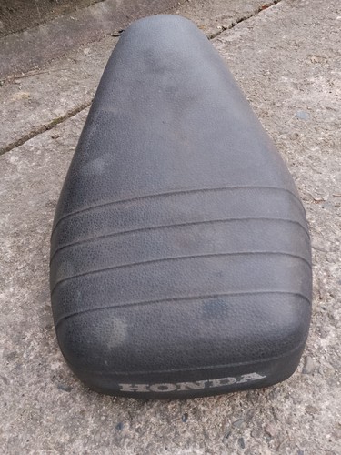 Honda melody 45 - honda, 25,40,45,50