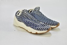 Tamaris  Damen Halbschuhe