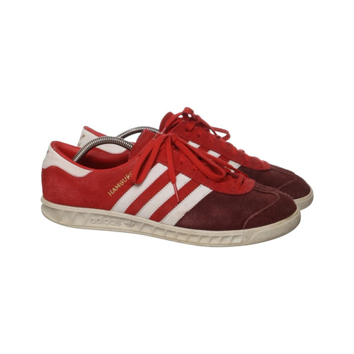 Adidas sneaker größe 43 - adidas,,