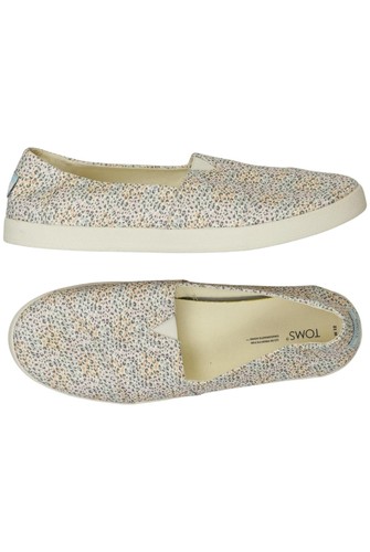 Toms ballerina damen - toms,