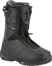 Nitro team tls - team, snowboard