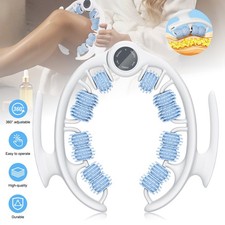 Cellulite Massagegerät –