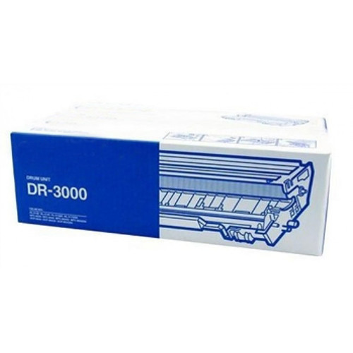 Brother 3000 original - brother, dr-3000