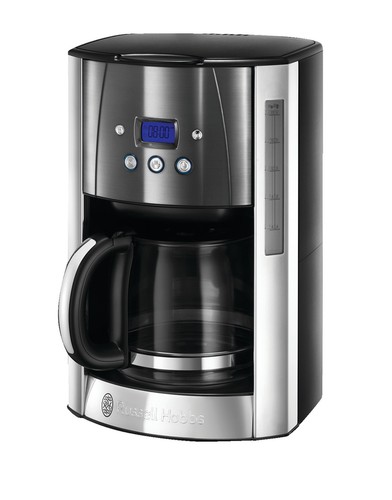 Russell hobbs 23241 - hobbs, 23241-56