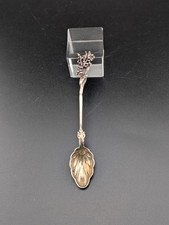 Löffel Schmucklöffel
