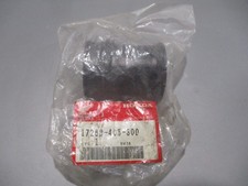 NOS Honda OEM Tube 1977-1978
