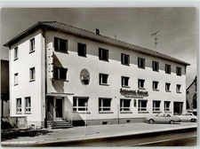 52073159 - 6703 Limburgerhof