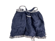 Puppenkleidung kleid - , /
