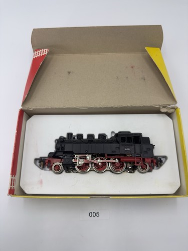 Trix express 2203 - trix, h0