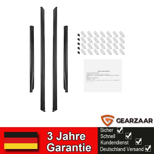 Zierleisten türleisten passt - zierleisten,