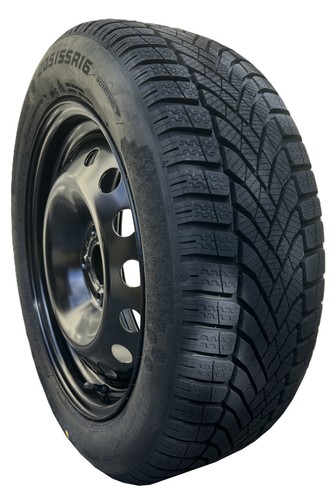 Winterräder für toyota - für,