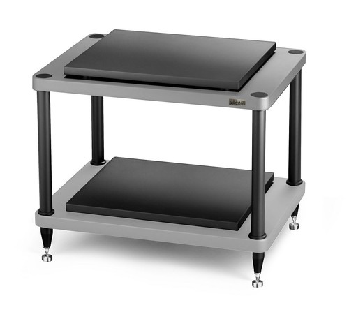 Solidsteel advanced - solidsteel,