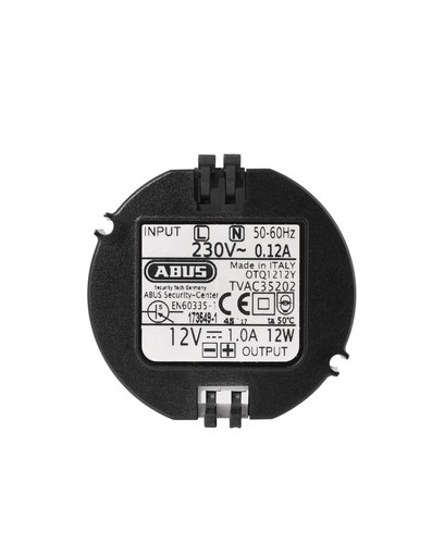 Abus wapploxx - abus,