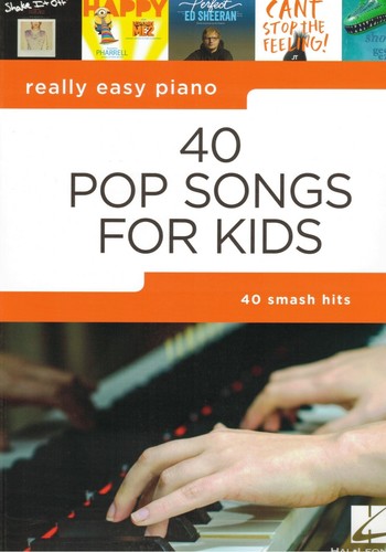 Klavier noten pop songs - klavier,