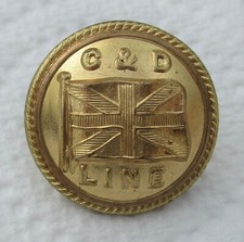 Britisch: "COMMONWEALTH &