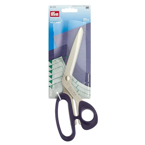 Professional schneiderschere - professional,