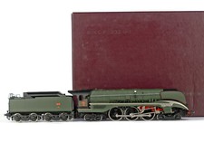 Fulgurex brass sncf - fulgurex, h0
