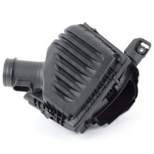 BMW 2 Series F45 X1 F48 MINI