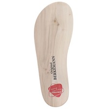 Berkemann Unisex Zubehör