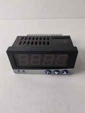 Jumo ITron TWB-08-000-22/000