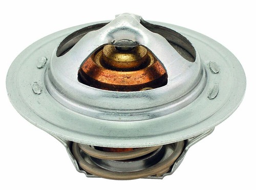 Kühlwasserthermostat - kÜhlwasserthermostat-71°c,