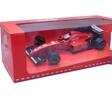 Minichamps 510961811 Formel 1