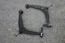 BMW E36 3er  M3 3,0L 3.0L Querlenker Dreieckslenker Exzentrische Achse 3er Lenke