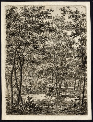 Antiker
