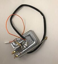 Truma Brenner Bausatz