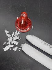 Kerzenanspitzer Kerzenspitzer