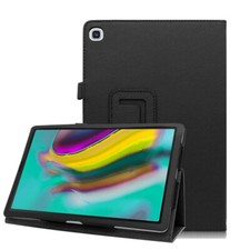 Ständer Tablet Tasche für