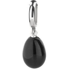 Rebeligion Bead Charm für