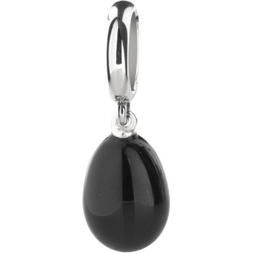 Rebeligion bead charm - bead,