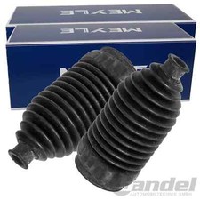 2x MEYLE LENKMANSCHETTEN