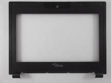 Displayrahmen Blende FUJITSU