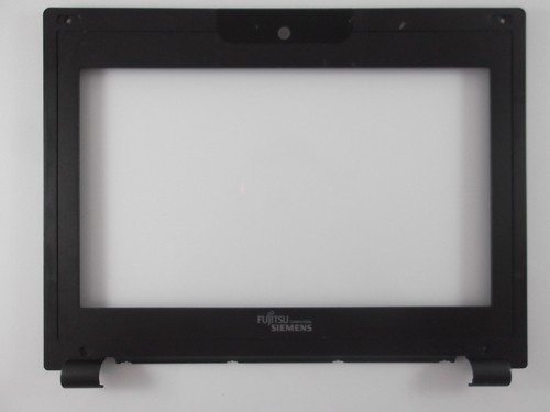 Displayrahmen blende fujitsu - displayrahmen,