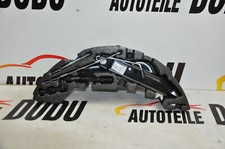 VW Audi Skoda On Board Tool