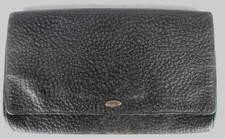 Omas vintage handtasche - vintage,