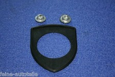 PORSCHE 911 912 964 993 924