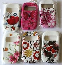 2 X TPU  Schutzhülle für